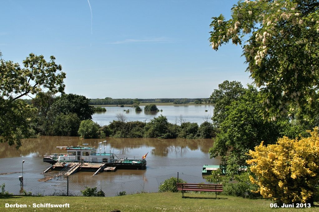 Hochwasser- 2013_06_06-007-Derben.jpg